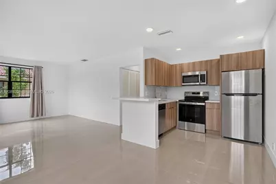 2830 Coral Springs Dr #2830, Coral Springs, FL 33065 - Photo 3