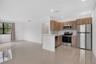 2830 Coral Springs Dr, Coral Springs, FL 33065 - Photo 3