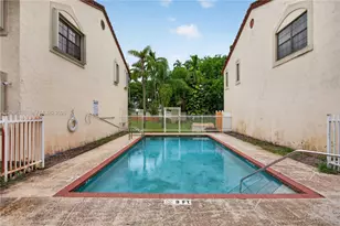 2830 Coral Springs Dr, Coral Springs, FL 33065 - Photo 29