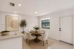 2830 Coral Springs Dr, Coral Springs, FL 33065 - Photo 13