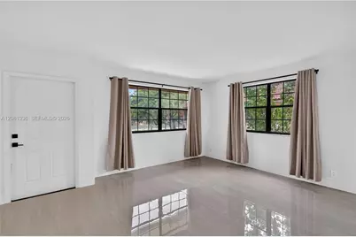 2830 Coral Springs Dr #2830, Coral Springs, FL 33065 - Photo 5