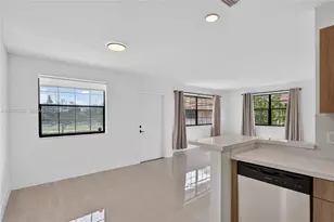2830 Coral Springs Dr, Coral Springs, FL 33065 - Photo 15