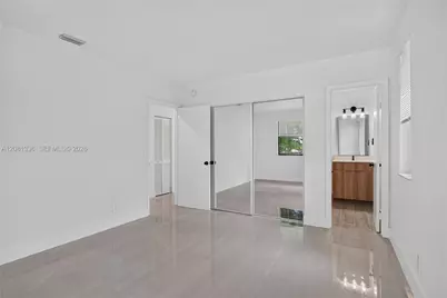 2830 Coral Springs Dr #2830, Coral Springs, FL 33065 - Photo 23