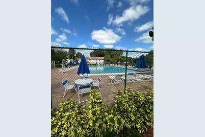 300 Gardens Dr #201, Pompano Beach, FL 33069 - Photo 5