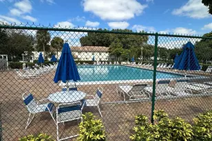 300 Gardens Dr, Pompano Beach, FL 33069 - Photo 5