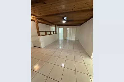300 Gardens Dr #201, Pompano Beach, FL 33069 - Photo 11