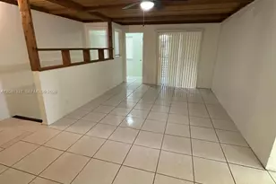 300 Gardens Dr, Pompano Beach, FL 33069 - Photo 11