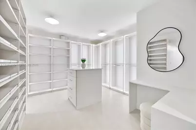 19355 Turnberry Way #19F, Aventura, FL 33180 - Photo 21