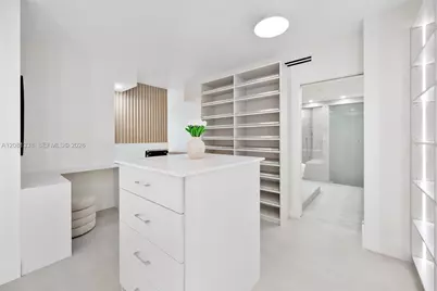 19355 Turnberry Way #19F, Aventura, FL 33180 - Photo 23