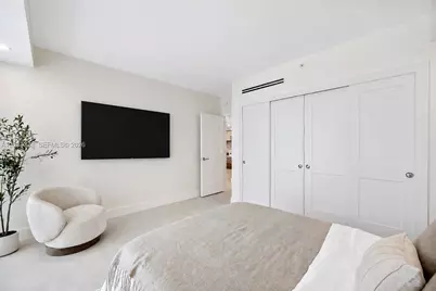 19355 Turnberry Way #19F, Aventura, FL 33180 - Photo 29