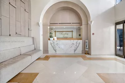 19355 Turnberry Way #19F, Aventura, FL 33180 - Photo 39