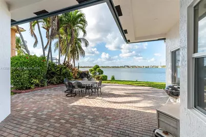 18633 SW 24th St, Miramar, FL 33029 - Photo 7