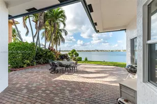 18633 SW 24th St, Miramar, FL 33029 - Photo 7