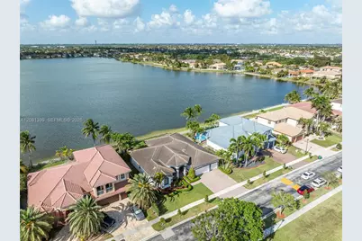 18633 SW 24th St, Miramar, FL 33029 - Photo 39