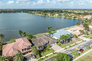 18633 SW 24th St, Miramar, FL 33029 - Photo 39