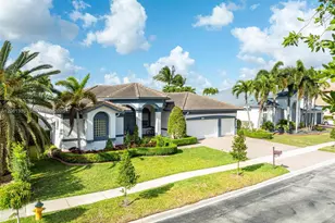 18633 SW 24th St, Miramar, FL 33029 - Photo 35