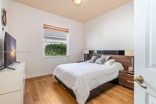 18633 SW 24th St, Miramar, FL 33029 - Photo 33