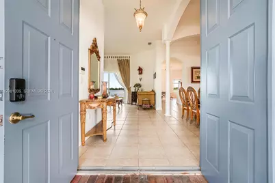 18633 SW 24th St, Miramar, FL 33029 - Photo 11