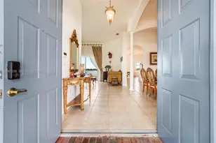 18633 SW 24th St, Miramar, FL 33029 - Photo 11