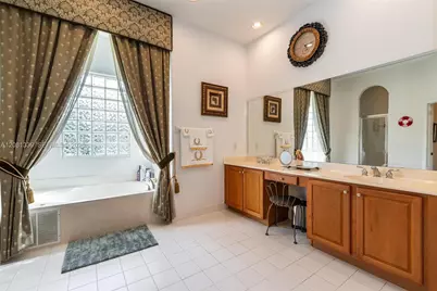 18633 SW 24th St, Miramar, FL 33029 - Photo 27