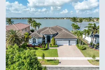 18633 SW 24th St, Miramar, FL 33029 - Photo 1