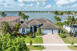 18633 SW 24th St, Miramar, FL 33029 - Photo 1