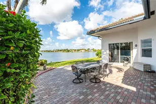 18633 SW 24th St, Miramar, FL 33029 - Photo 5