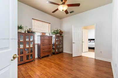 18633 SW 24th St, Miramar, FL 33029 - Photo 23