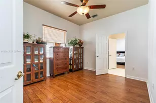 18633 SW 24th St, Miramar, FL 33029 - Photo 23
