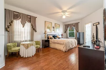 18633 SW 24th St, Miramar, FL 33029 - Photo 25