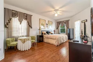 18633 SW 24th St, Miramar, FL 33029 - Photo 25