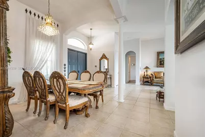 18633 SW 24th St, Miramar, FL 33029 - Photo 13