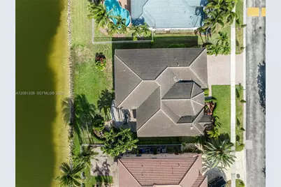 18633 SW 24th St, Miramar, FL 33029 - Photo 37