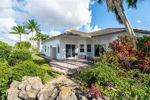 18633 SW 24th St, Miramar, FL 33029 - Photo 9