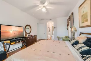 18633 SW 24th St, Miramar, FL 33029 - Photo 31