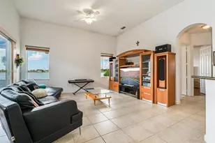 18633 SW 24th St, Miramar, FL 33029 - Photo 17