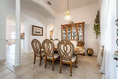 18633 SW 24th St, Miramar, FL 33029 - Photo 15