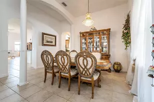 18633 SW 24th St, Miramar, FL 33029 - Photo 15