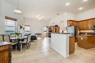 18633 SW 24th St, Miramar, FL 33029 - Photo 19