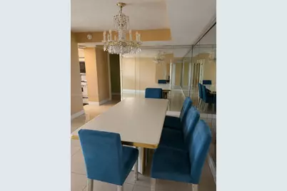 250 174th St #1420, Sunny Isles Beach, FL 33160 - Photo 25