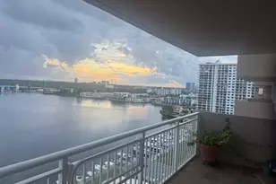 250 174th St, Sunny Isles Beach, FL 33160 - Photo 7