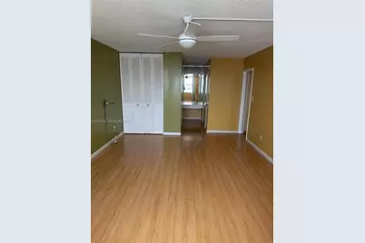 250 174th St #1420, Sunny Isles Beach, FL 33160 - Photo 21