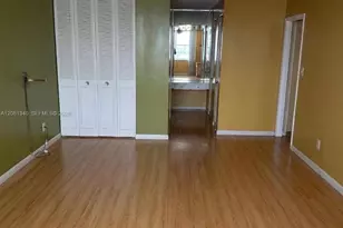 250 174th St, Sunny Isles Beach, FL 33160 - Photo 21