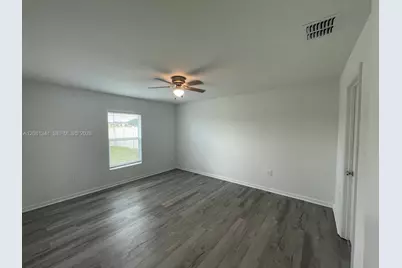 2514 McKinley Drive #0, Lake Wales, FL 33853 - Photo 17