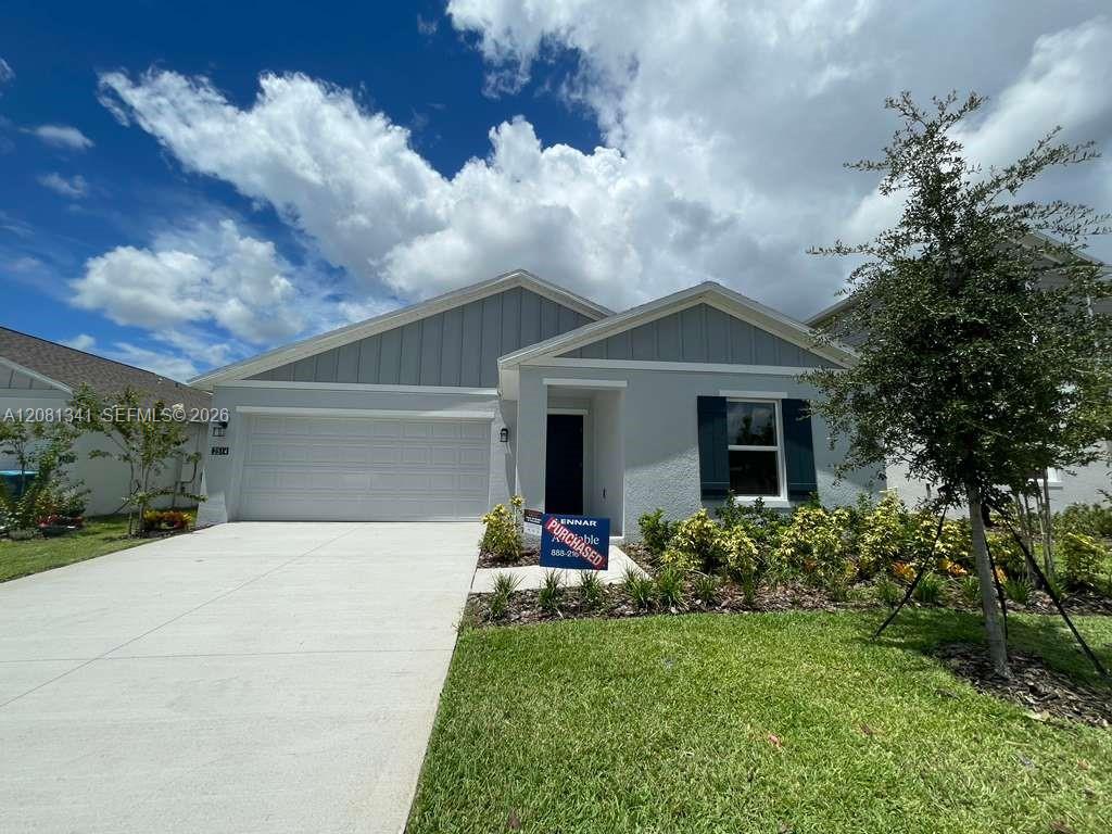 2514 McKinley Dr #0 - 2514 McKinley Dr #0, Lake Wales, FL 33853 Luxury Property | Jose Angel Pina
