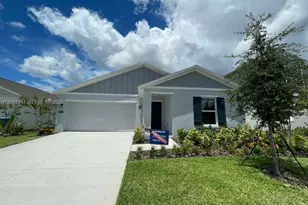 2514 McKinley Dr, Lake Wales, FL 33853 - Photo 1