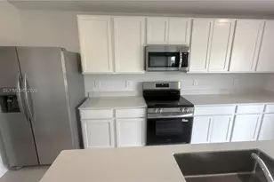 2514 McKinley Dr, Lake Wales, FL 33853 - Photo 9