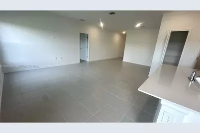 2514 McKinley Drive #0, Lake Wales, FL 33853 - Photo 11