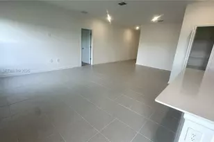 2514 McKinley Dr, Lake Wales, FL 33853 - Photo 11
