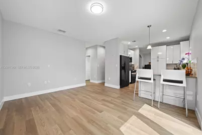 14233 SW 134th Ct, Miami, FL 33186 - Photo 19